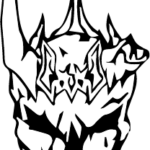 NamakoDev