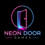 Neon Door Games