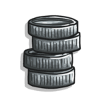 NoobGames