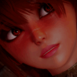 Nyxril