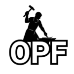 OnePlayerForge