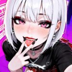 orz3l_