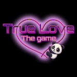 PandaGames
