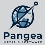 Pangea Media