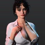 passionpixelgames