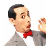 PeeWee