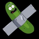 PickleRick