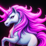 PinkUnicornStudio