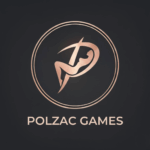 PolzacGames