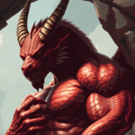 ragtor