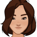 ranger_fpinteractive
