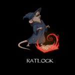 RatLock