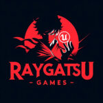 Raygatsu