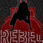 rebeltijger4