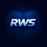 ReWrittenStory
