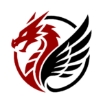 RyuuTenshi