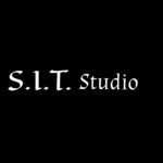 S.I.T. Studio