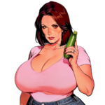 Sana_games
