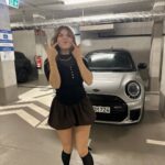 SendLoli
