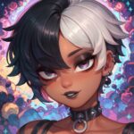 ShadowEnby