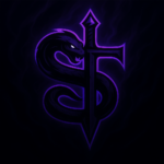 ShadowTrinity