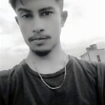 SAJID