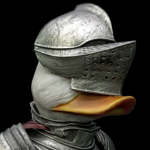 SirHonkalot