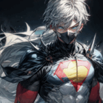Solobat