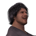 SpankoMx