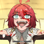 SrKameFN
