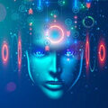 SupremeAI