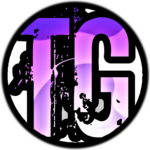 TaintedWays