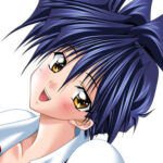 Takuya86