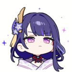 Taziksus