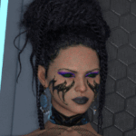 The Sin Workshop