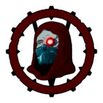 ViatorMessorem