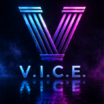 VICE Interactive