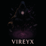 Vireyx