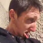 vomitlaunch33