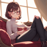welyogames