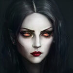 Syntra's Wicked World