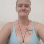 Wildmilfgrl