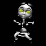 WorldOfPain