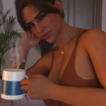XfantasyStudio