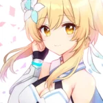 yurita
