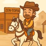 Zen-Topia-Mark