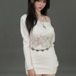 ziluan